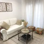 Apartment Casa Pilarica | Casco Antiguo