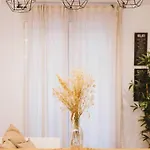 Casa Pilarica | Casco Antiguo Apartment