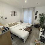 Casa Pilarica | Casco Antiguo