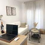 Apartment Casa Pilarica | Casco Antiguo
