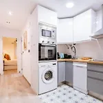 Casa Pilarica | Casco Antiguo Apartment