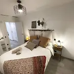 Casa Pilarica | Casco Antiguo *
