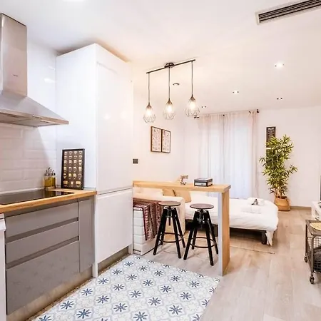 Casa Pilarica Casco Antiguo