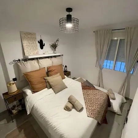 Casa Pilarica Casco Antiguo Lejlighed Zaragoza