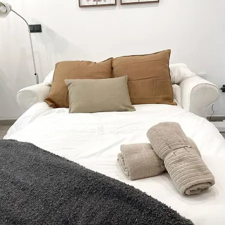 Casa Pilarica Casco Antiguo * Zaragoza