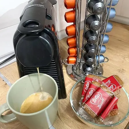 Casa Pilarica Casco Antiguo Zaragoza