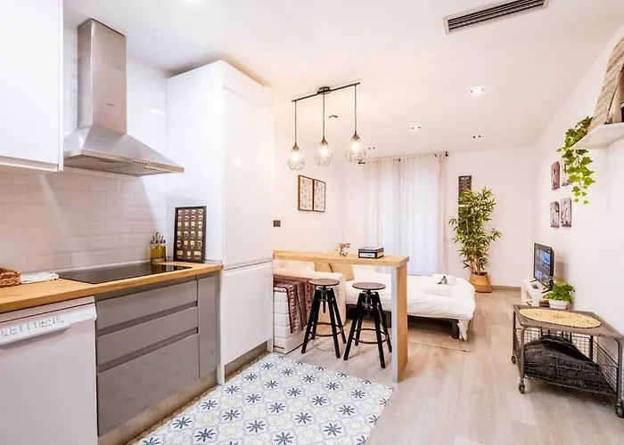 Casa Pilarica | Casco Antiguo