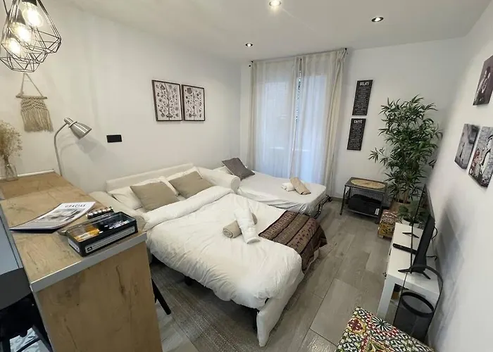 Casa Pilarica | Casco Antiguo