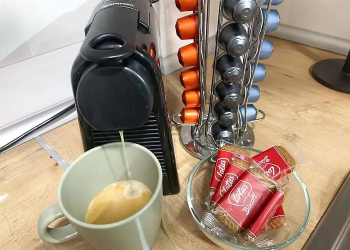 Casa Pilarica Casco Antiguo Saragozza